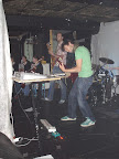 KITCHEN_1.jpg