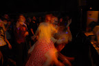 DSC_0068.JPG