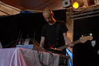 DSC_0002.JPG
