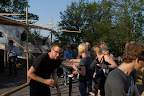 DSC_0010.JPG