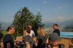 DSC_0013.JPG