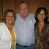 Joe & Girls