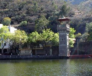 Guanajuato