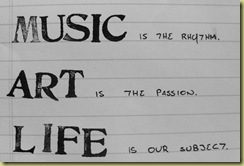 Music__Art__Life__by_Honda_Geek