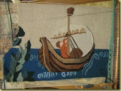 Tapestry 5.2009 008