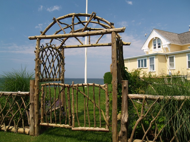[July 2009 129[4].jpg]