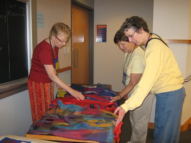 [MAFA Aug. 09 009[4].jpg]