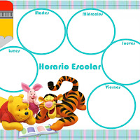 rayito de colores (4).jpg