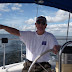 P1000756.JPG