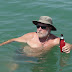 P1010853.JPG