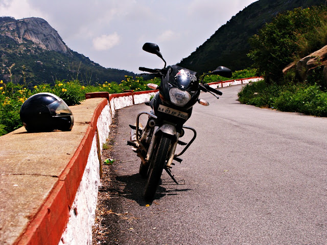 Posted Image