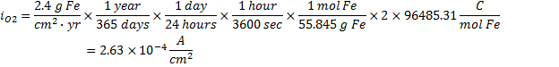 [clip_image006[10].gif]