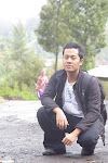 IMGP7956 (Custom).JPG