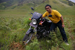 IMGP8028 (Custom).JPG