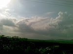 Fü9ù037.jpg