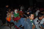 DSC_0129.JPG