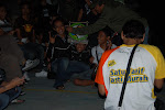 DSC_0136.JPG
