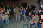 DSC_0195.JPG