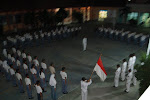 DSC_0138.JPG
