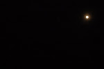 DSC_0151.JPG