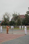 DSC_0262.JPG