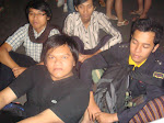 DSC01481.JPG