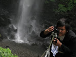 IMG_5229.JPG