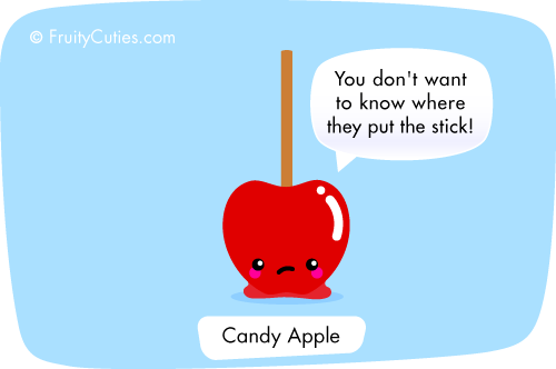 [081-cartoon-candy-apple-joke[5].gif]