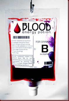 blood-energy-drink