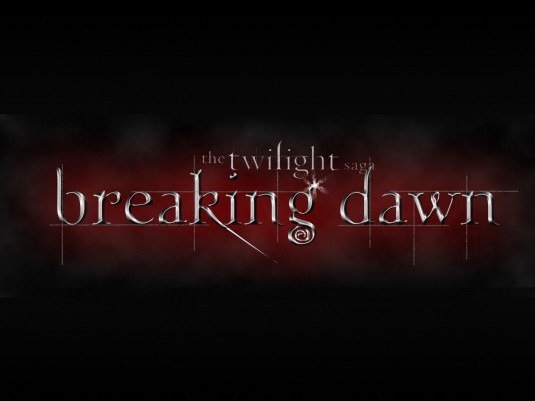 [breaking-dawn-title-card[7].jpg]