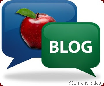 Indiquem seus blogs!