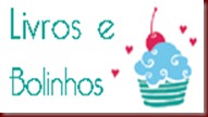 selinholeb selinholeb