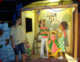 DSC05776 DSC05776