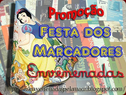 festa dos marcadores cópia festa dos marcadores cópia