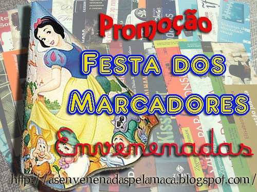[festa dos marcadores cópia[4].jpg]