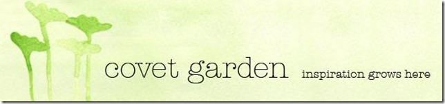 covetgarden
