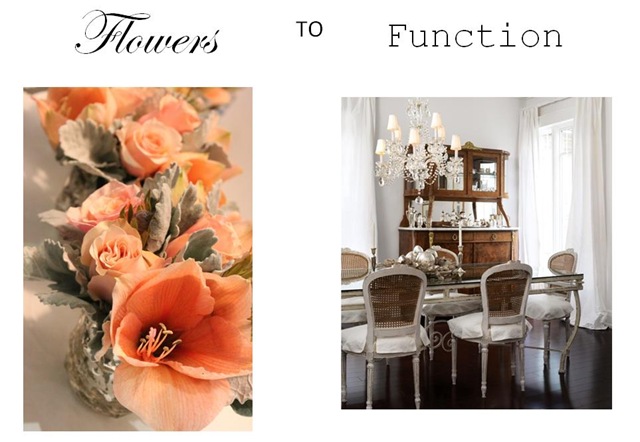 [Flowers to Function_2[5].jpg]