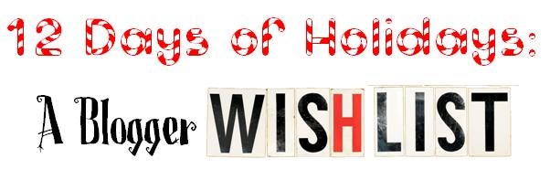 [bloggerwishlistlogo5.jpg]