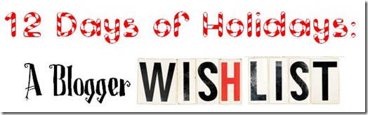 bloggerwishlistlogo