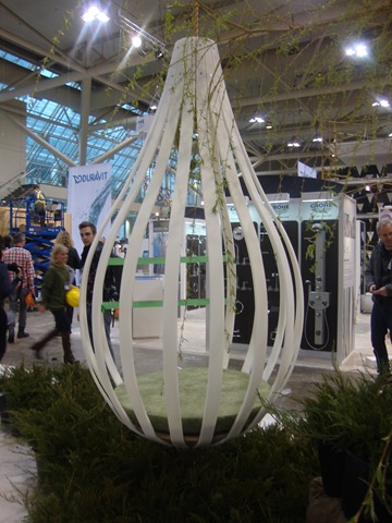 [DSC017404.jpg]