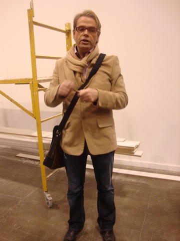 [DSC017524.jpg]