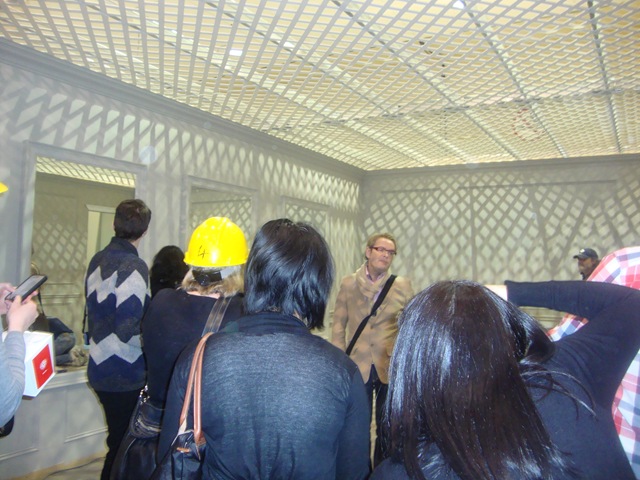 [DSC017533.jpg]