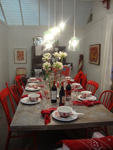 [DSC01809[10].jpg]