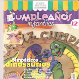 Cumplea&ntilde;os Infantiles12