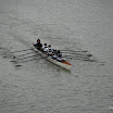 DSC_1664.JPG