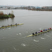 DSC_1782.JPG