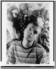 Truman_Capote_1924_1[1]