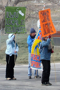 Kennecott 3 Apr 10 (03).JPG