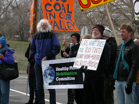 Kennecott 3 Apr 10 (08).JPG