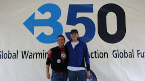 dsc00564 ().JPG